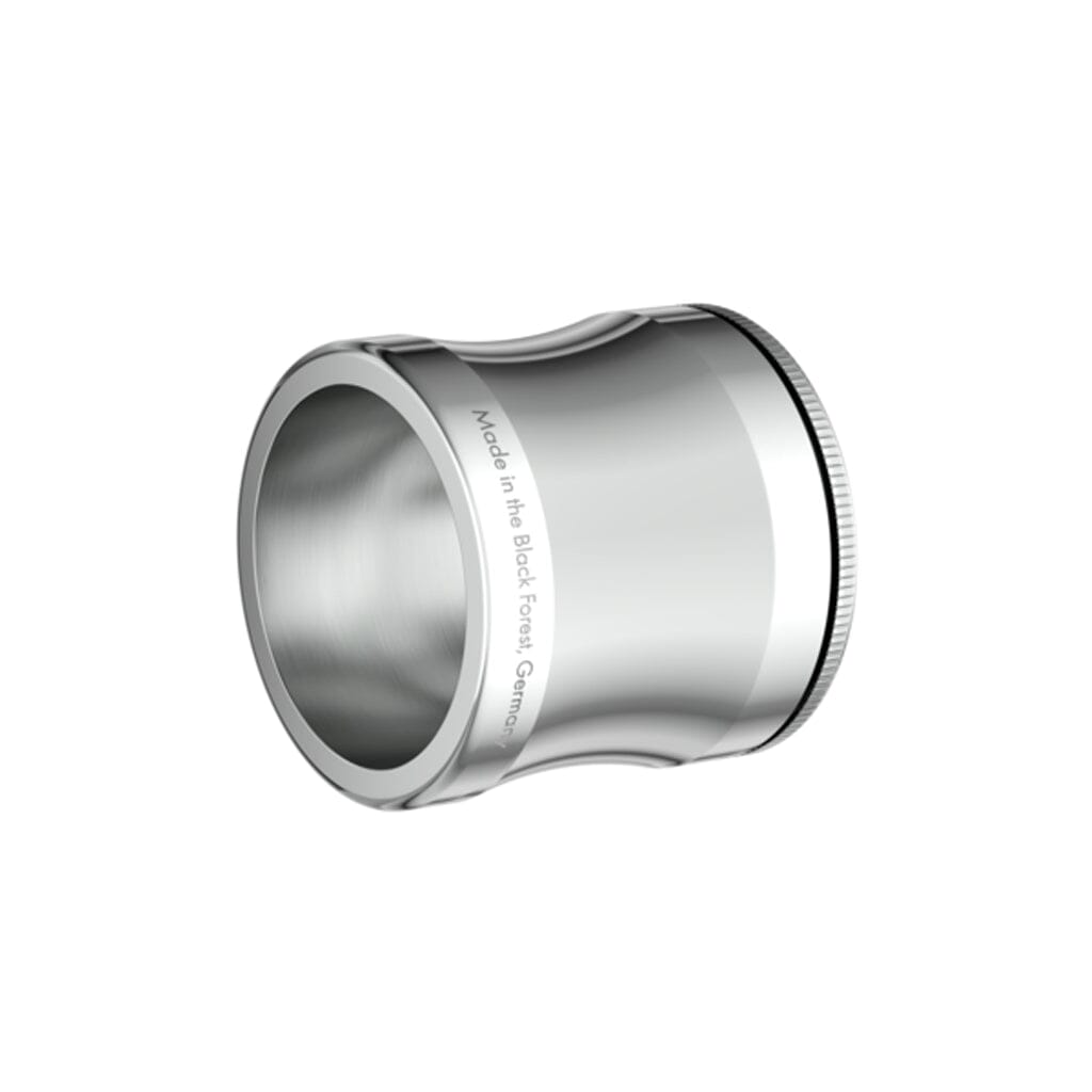 HORL - Vergrootglas Vergrootglas HORL