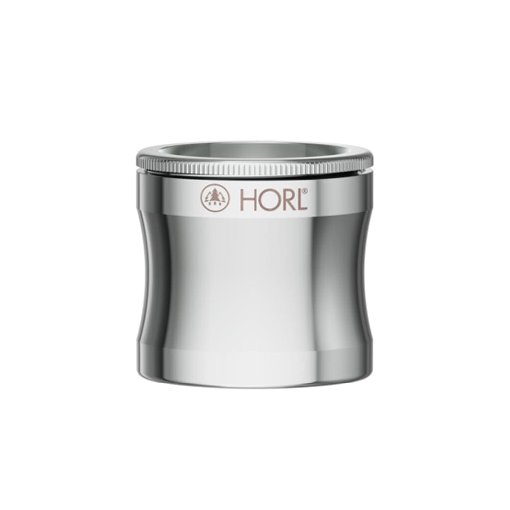 HORL - Vergrootglas Vergrootglas HORL