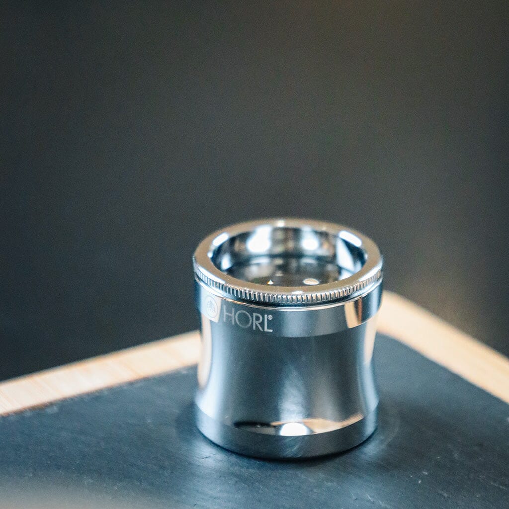 HORL - Vergrootglas Vergrootglas HORL