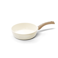 Casserole Cook & Pan - Go Ivory 28 cm