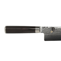 Kai Shun - Classic Koksmes 10'' 25,5 cm Koksmes Kai Shun