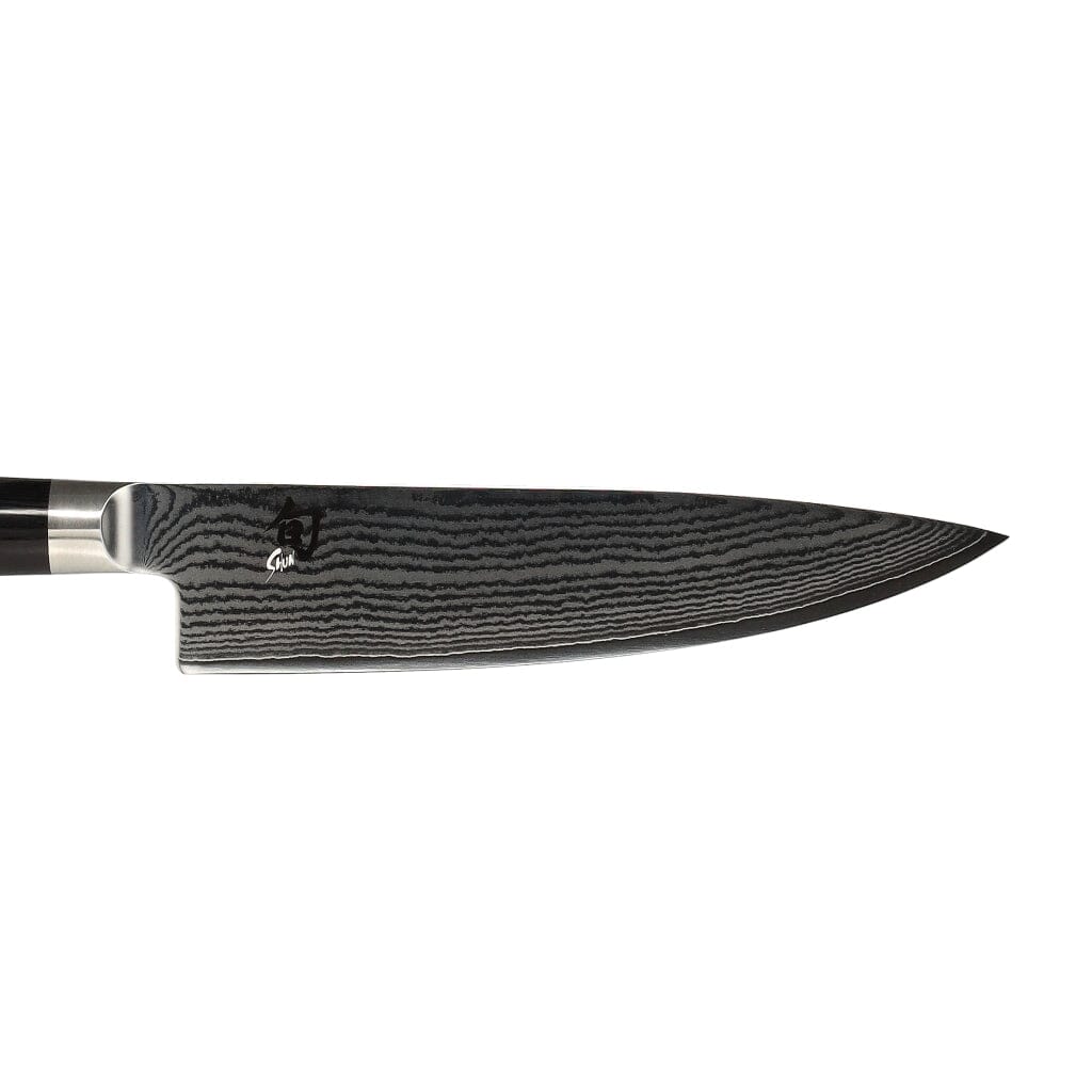 Kai Shun - Classic Koksmes 8'' 20,0 cm Koksmes Kai Shun