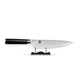 Kai Shun - Couteau de chef 8'' (20.0 cm) Bezig met laden...
