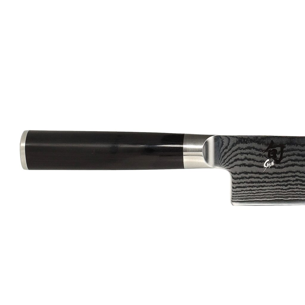 Kai Shun - Classic Koksmes 8'' 20,0 cm Koksmes Kai Shun