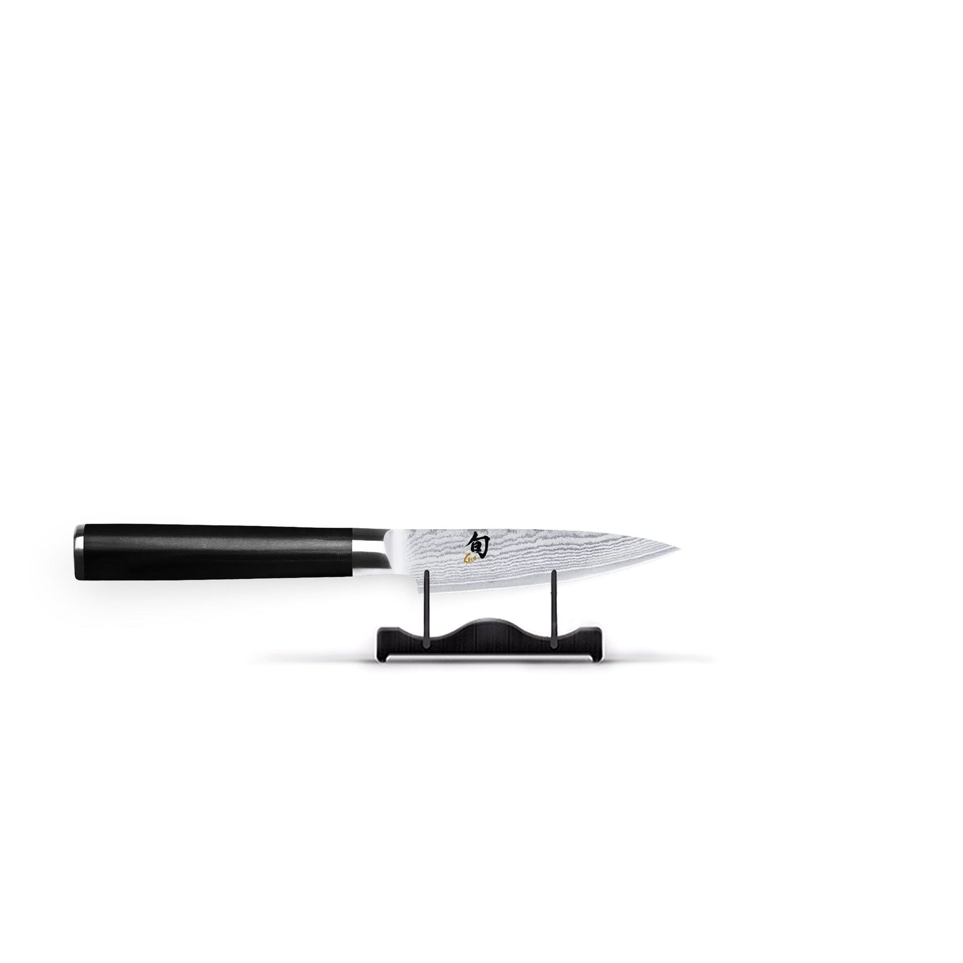 Kai Shun - Classic Schilmes 3,5'' 9,0 cm Schilmes Kai Shun