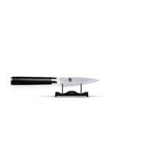 Kai Shun - Classic Schilmes 3,5'' 9,0 cm Schilmes Kai Shun