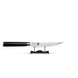 Kai Shun - Couteau à steak 4,75'' (12,0 cm) Bezig met laden...