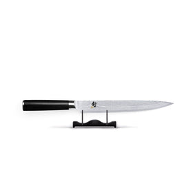 Kai Shun - Carving knife 9'' (23.0 cm) Kai Shun - Classic Vleesmes 9'' 23,0 cm Vleesmes Kai Shun