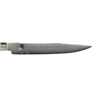 Kai Shun - Classic Wit Vleesmes 9'' 23,0 cm Vleesmes Kai Shun