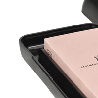 Kai Shun - Slijpsteen korrel: 2000 Slijpsteen Kai Shun