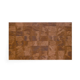 Kai Shun - Cutting Board Oak Kai Shun - Snijplank Eiken DM-0795 Houten snijplank Kai Shun