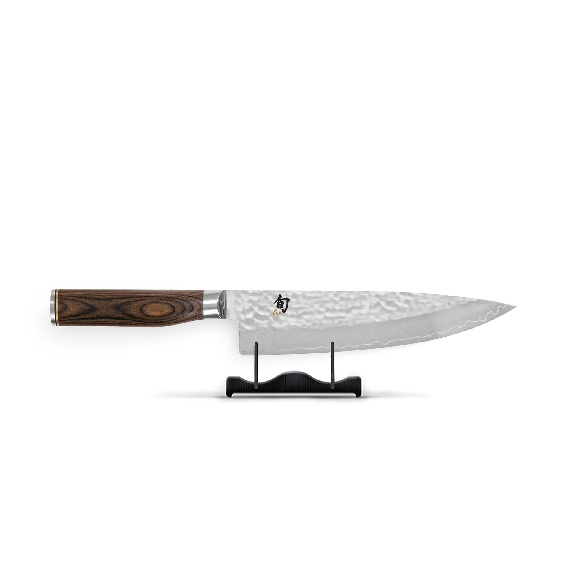 Kai Shun - Tim Mälzer Series Koksmes 8'' 20,0 cm Koksmes Kai Shun