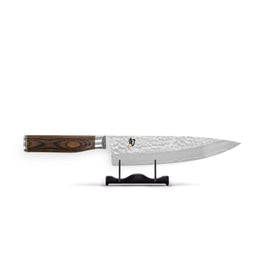 Kai Shun - Tim Mälzer - Series Chef's Knife 8'' (20.0 cm) Kai Shun - Tim Mälzer Series Koksmes 8'' 20,0 cm Koksmes Kai Shun