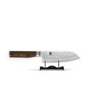 Kai Shun - Tim Mälzer Series Santoku 5,5'' 14,0 cm Santokumes Kai Shun