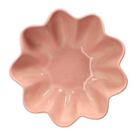 &Klevering - Kom zon roze Kom &Klevering