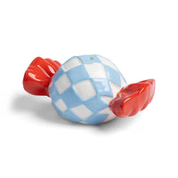 &Klevering - Sel et poivre - Coffret sel et poivre en bonbons &Klevering