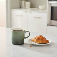 Le Creuset - Koffiebeker Thyme 0,35l Koffiekop Le Creuset