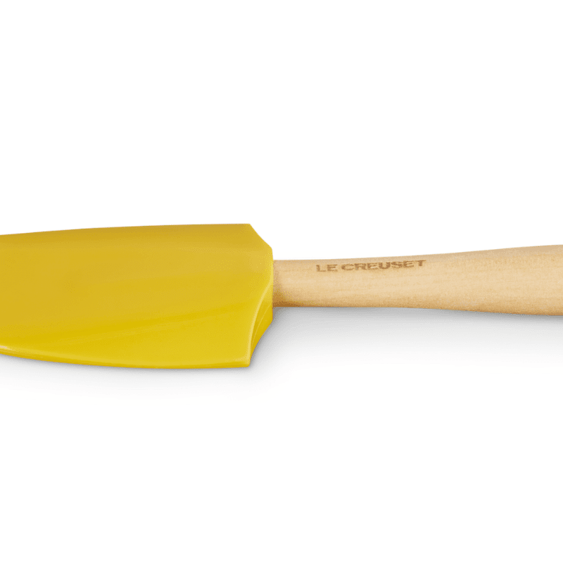 Le Creuset - Spatule Moyenne - Nectar Le Creuset