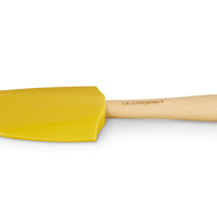 Le Creuset - Spatule Moyenne - Nectar Le Creuset
