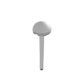 Leonardo - Latte Macchiato spoon Leonardo - Latte Macchiato lepel Koffielepels Leonardo