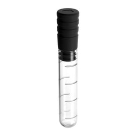 Leonardo - Tea infuser 13 TÈ PER TE Leonardo - Tea infuser 13 TÈ PER TE Leonardo