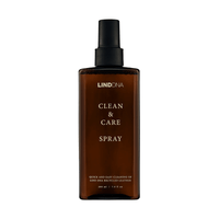 LIND DNA - Reinigingsspray Clean & Care 200 ml Lind DNA