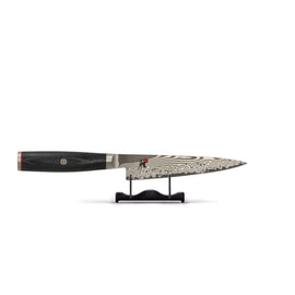 Miyabi - 5000FCD Shotoh 140mm Bezig met laden...