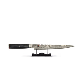 Miyabi - 5000FCD Sujihiki 240mm Miyabi - 5000FCD Sujihiki 240 mm Vleesmes Miyabi