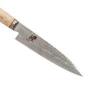 Miyabi - 5000MCD Chutoh 160 mm Fileermes Miyabi