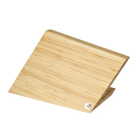 Miyabi - Bloc à couteaux avec aimant Miyabi - Messenblok met magneet Magnetisch messenblok Miyabi