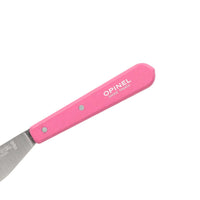 Opinel - Botermes N°117, Fuchsia Opinel