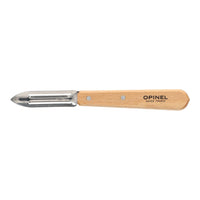 Opinel - Dunschiller N°115 Naturel Dunschiller Opinel
