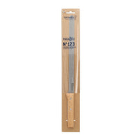 Opinel - Ham-/zalmmes N°123, Parallèle Opinel