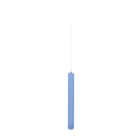 Opinel - Kartelmes N°113, Sky Blue Opinel