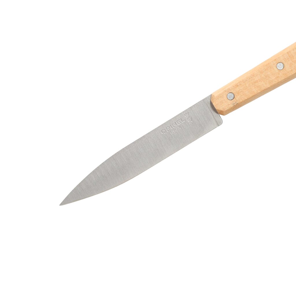 Opinel - Officemes N°112, Naturel, Opinel