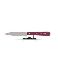 Opinel - Officemes N°112, Plum Opinel