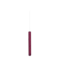 Opinel - Officemes N°112, Plum Opinel