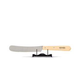 Opinel - Breakfast/brunch knife, Natural, Opinel - Ontbijt-/brunchmes, Naturel, Opinel