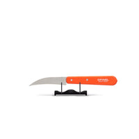 Opinel - Tourneermes N°114, Tangerine Opinel