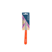 Opinel - Tourneermes N°114, Tangerine Opinel
