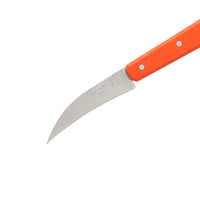Opinel - Tourneermes N°114, Tangerine Opinel