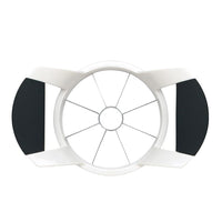 OXO Appeldeler OXO