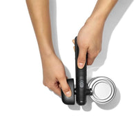 OXO - Blikopener zwart OXO