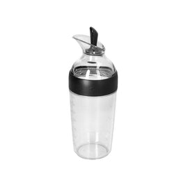 OXO - Dressing shaker, 350 ml OXO - Dressing shaker, 350 ml Dressing shaker OXO