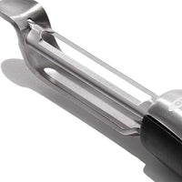 OXO - Dunschiller Steel OXO