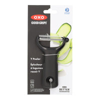 OXO Dunschiller Y-model OXO