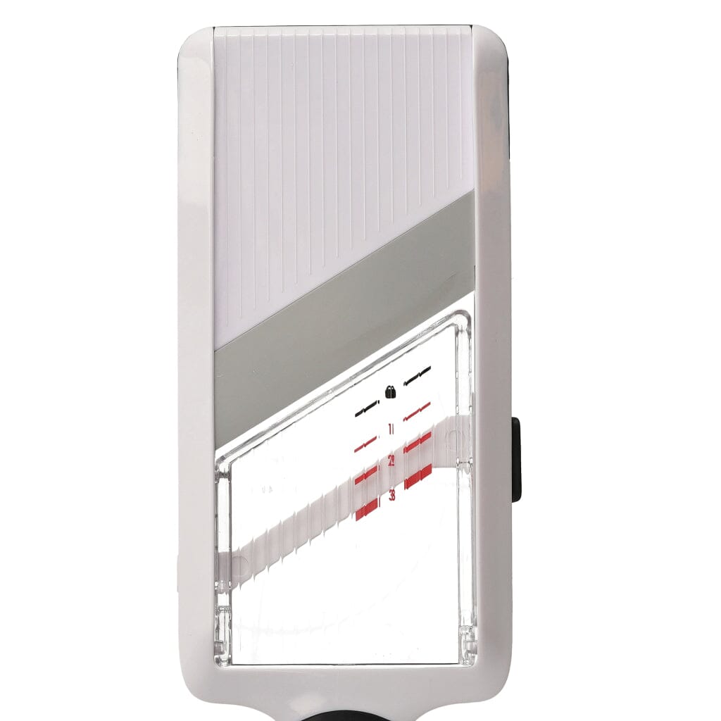 OXO - Hand-mandoline Mandoline OXO