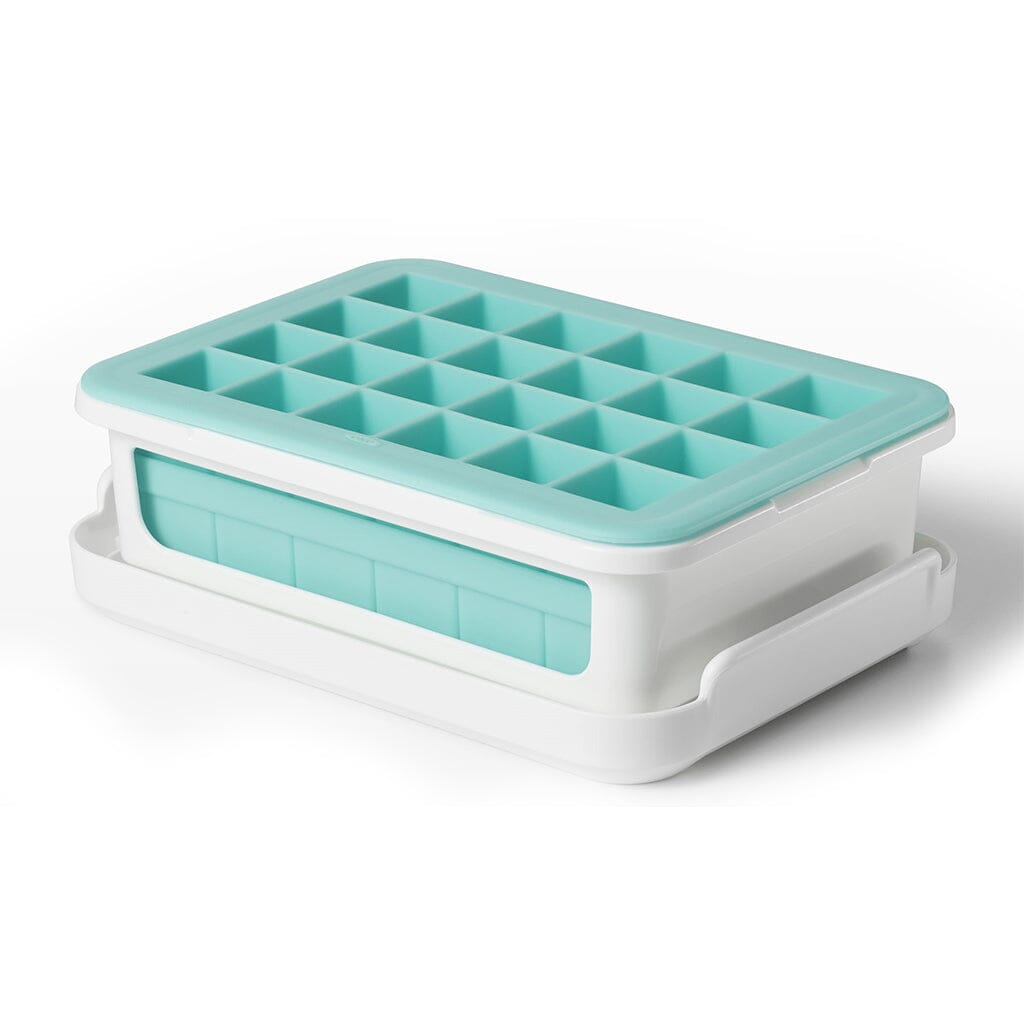 OXO IJsblokjestray, blokjes klein OXO