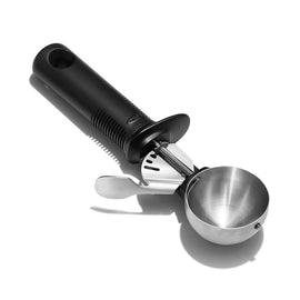 OXO - Ice ball tongs OXO Ijsboltang OXO