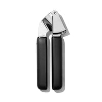 OXO - Knoflookpers KookGigant